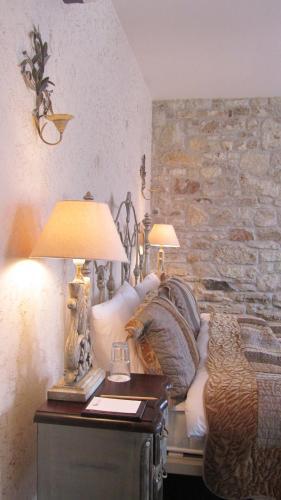 Griffon Hotel