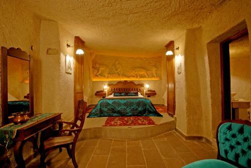 Hostal Miras Hotel