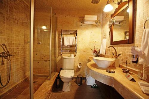 Hostal Miras Hotel
