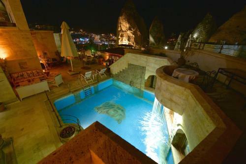 Hostal Miras Hotel