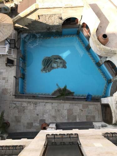 Hostal Miras Hotel