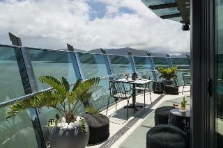 Hotel Riley, A Crystalbrook Collection Resort