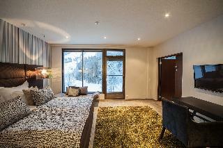 Hotel Suomutunturi