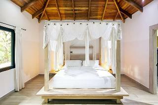 Hotel Bodhi Tree Yoga Resort