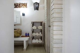 Hotel Bodhi Tree Yoga Resort