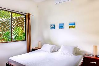 Hotel Bodhi Tree Yoga Resort