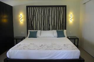 Hotel Treasure Island Resort Fiji