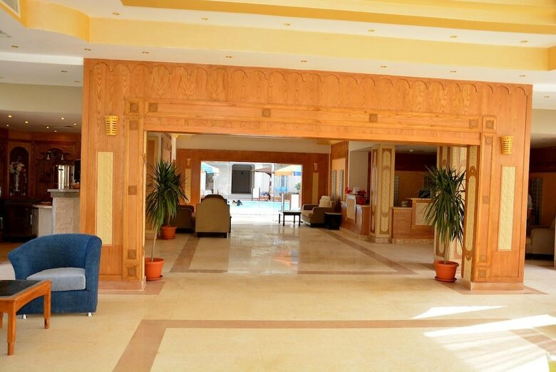 Hotel Hawaii Riviera Club Aqua Park