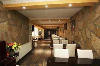 Hotel Gtm Kapan