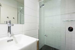Mantra Macarthur Hotel Canberra