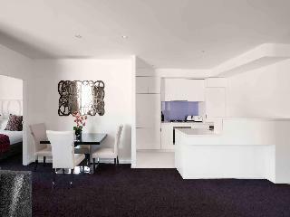 Hotel The Sebel Melbourne Docklands