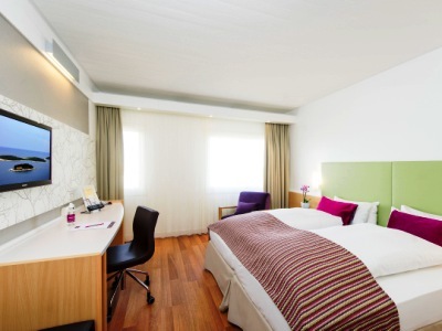 Hotel Ibis