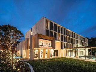 Hotel Mercure Sydney Rouse Hill