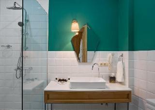 Folk By Tbilisi Luxury Boutique Hotels