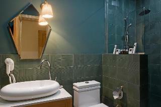 Folk By Tbilisi Luxury Boutique Hotels