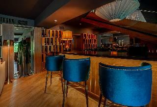 Folk By Tbilisi Luxury Boutique Hotels
