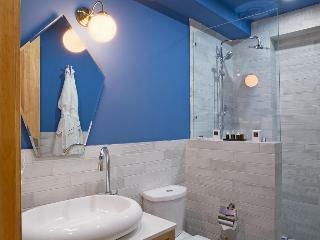 Folk By Tbilisi Luxury Boutique Hotels
