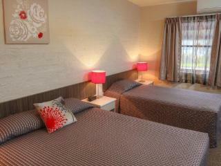 Everton Park Hotel