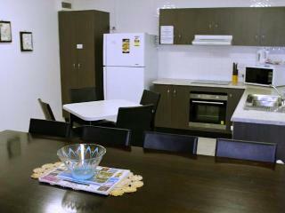Hotel Cedar Lodge Motel Townsville
