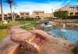 Villa Luxury Chalet - La Hacienda