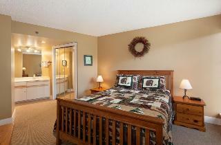 Hotel The Marquise