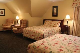 Hotel Dundee Arms Inn