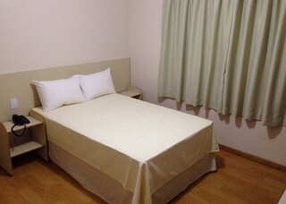 Hotel Vespasiano