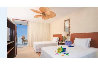 Hotel Porto de Galinhas Resort E Spa
