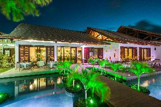 Hotel Porto de Galinhas Resort E Spa