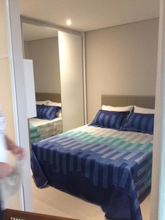 Hotel Estan Confor Santos