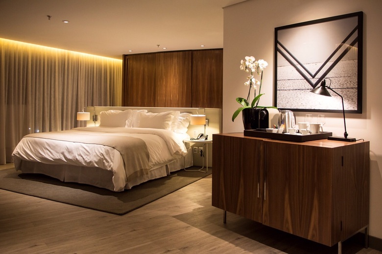 Nomaa Hotel