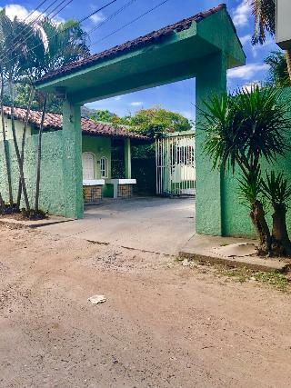 Hotel Luma