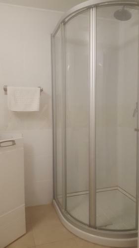 Apartamento Azurevista Deluxe Residence Hotel