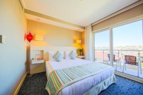 Sisus Hotel