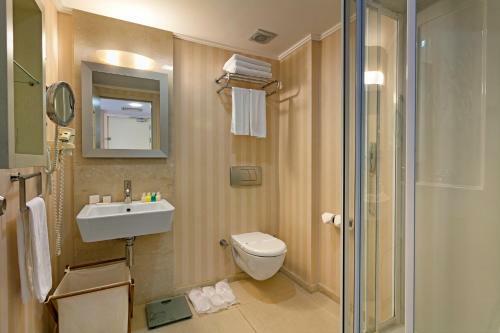 Sisus Hotel