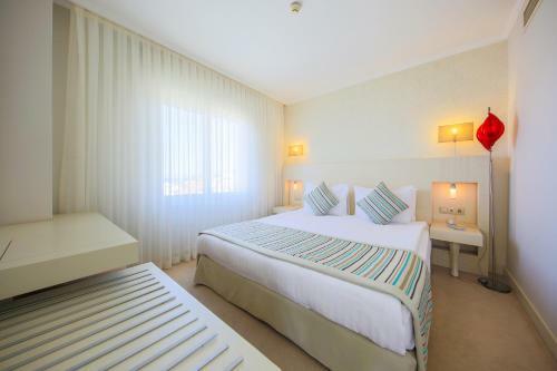 Sisus Hotel