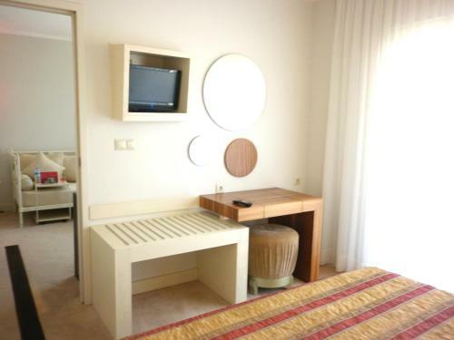 Sisus Hotel