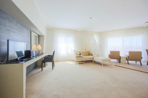 Sisus Hotel