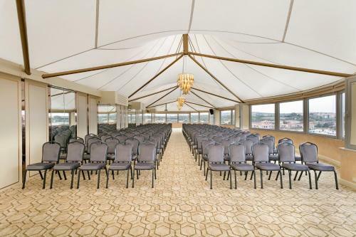 Sisus Hotel