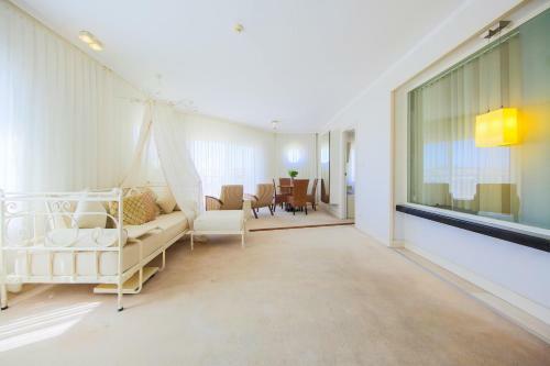 Sisus Hotel