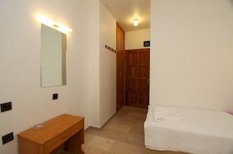 Koz Eren Hotel Cesme