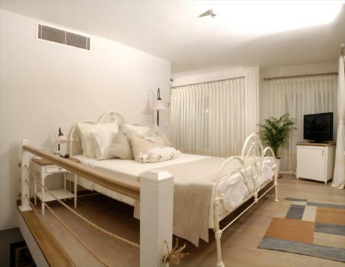 Hostal Cesme Marina Konukevi