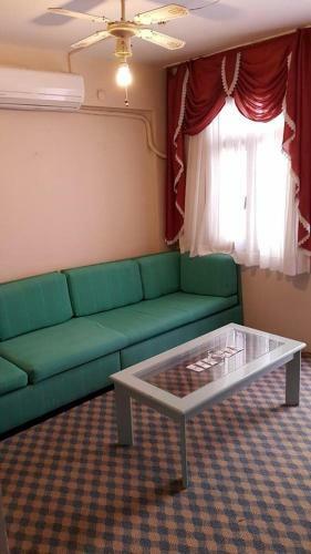 Hostal Yayla Apart Hotel
