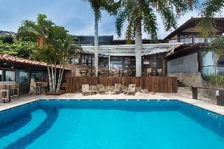 Exclusive Boutique Hotel