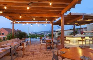 Hotel Tcherassi