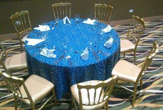 Wyndham Manta Sail Plaza Hotel Convention C