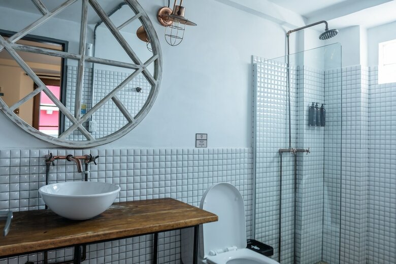 Hotel Socialtel Cartagena