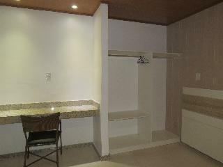 Farol Plaza Hotel By Sol Express
