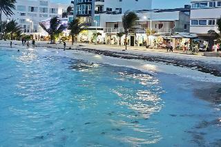 Hotel Molino De Viento