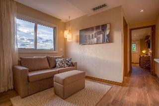 Hotel Wyndham Gramado Termas Resort & Spa